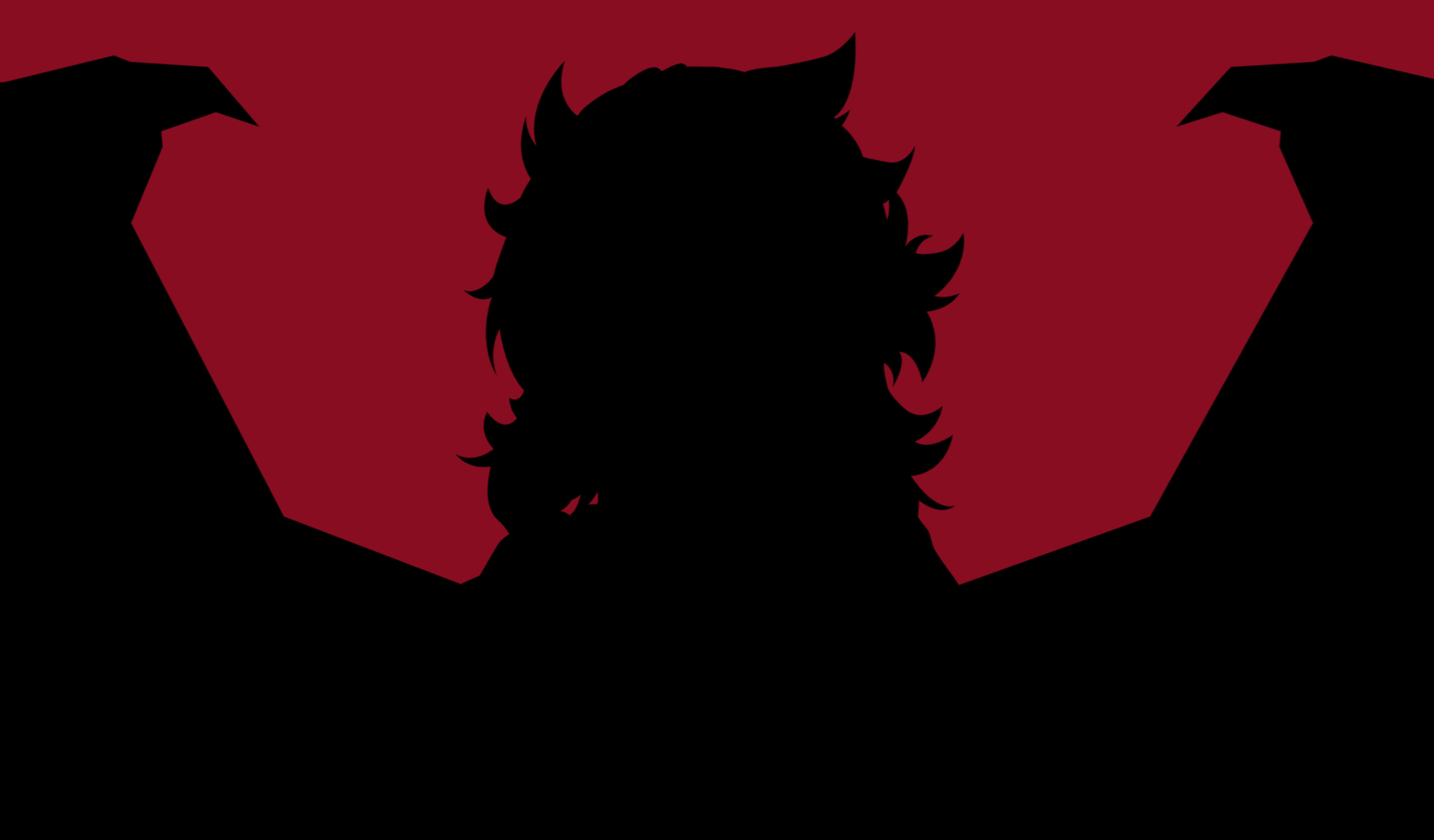 Genshin Impact Fan-Animatic